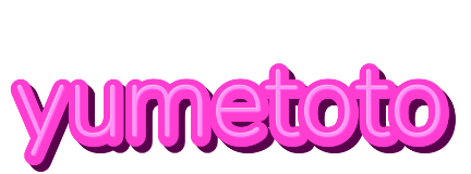 yumetoto — logo kanal