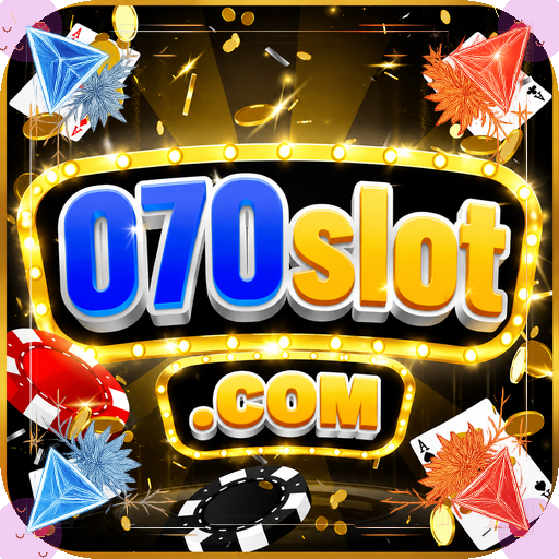 070slot — mitra unggulan