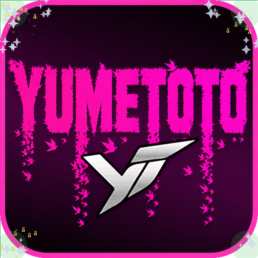 yumetoto — galeri pratinjau - APK Resmi