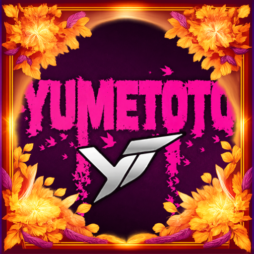 yumetoto — galeri pratinjau Resmi APK